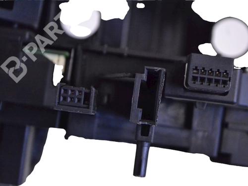 Steering column stalk AUDI TT (8J3) 1.8 TFSI | BP10222640I23 