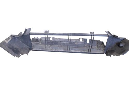 Grille MERCEDES-BENZ CLS (C218) CLS 250 CDI / BlueTEC / d (218.303, 218.304) | BP18315098C40 