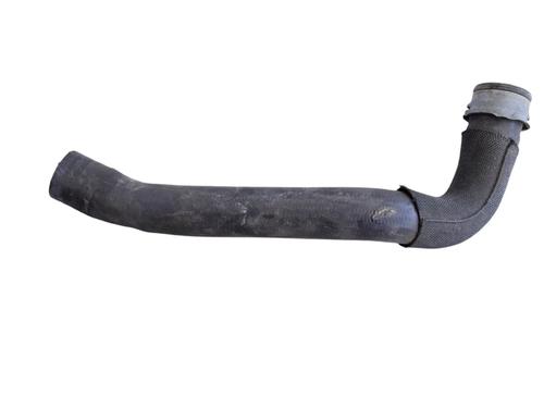 Used Pipe MERCEDES-BENZ E-CLASS (W213) AMG E 63 S 4-matic+ (213.089) (612 hp) 19942773