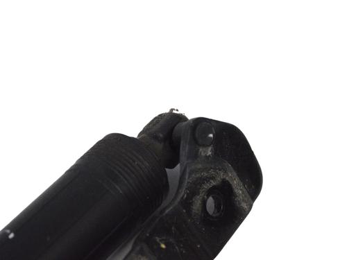 Tailgate lift support BMW X5 (F15, F85) xDrive 40 d | BP14803346C138 