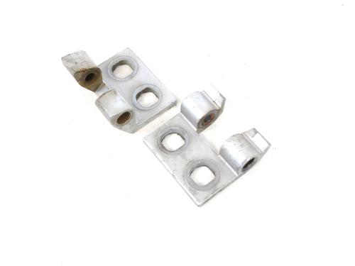 Hinge/Door check strap MINI MINI COUNTRYMAN (R60) Cooper D ALL4 | BP14769725C146 