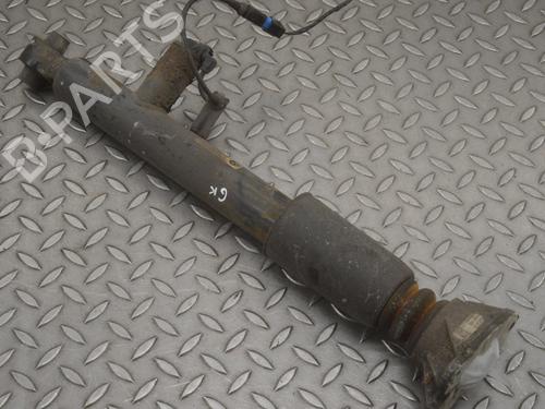 Left rear shock absorber BMW 4 Convertible (F33, F83) 435 i | BP17143535M18 