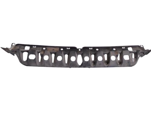 Used Support JAGUAR XF II (X260) 2.0 D (180 hp) 10062060