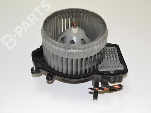 Used Heater blower motor MERCEDES-BENZ CLC-CLASS (CL203) CLC 180 Kompressor (203.746) (143 hp) 8830486