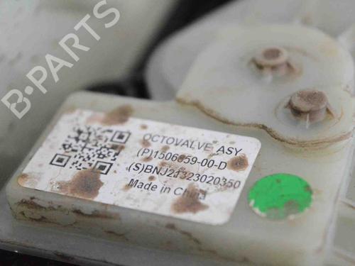 Electronic module TESLA MODEL Y (5YJY) EV Performance All-wheel Drive | BP27827856M83