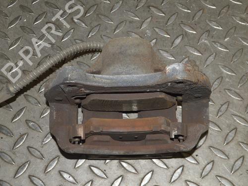 Venstre bremsekaliber foran OPEL ASTRA J GTC 1.4 Turbo (08) | BP14787572M105 