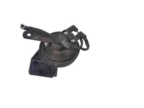 Horn MERCEDES-BENZ R-CLASS (W251, V251) R 280 CDI (251.121, 251.026, 251.126) | BP14798486E13 