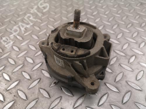 Engine mount BMW 2 Coupe (F22, F87) 220 i | BP18745704M89 