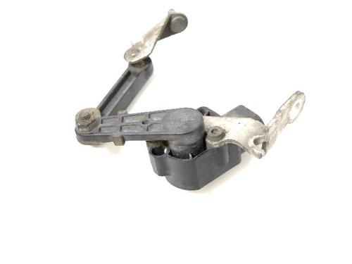 Electronic sensor BMW 7 (F01, F02, F03, F04) 730 d | BP7497725M84 