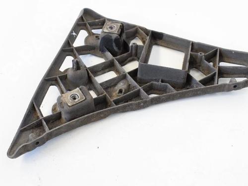 Front bumper bracket FORD TRANSIT Van (FA_ _) 2.2 TDCi | BP14767232C158 