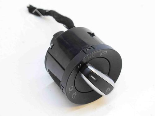 Used Electronic module VW SCIROCCO III (137, 138) 2.0 TFSI (200 hp) 7484730