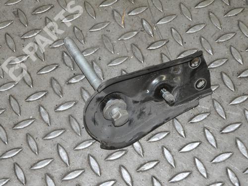 Used Support MERCEDES-BENZ S-CLASS (W222, V222, X222) S 350 BlueTEC / d (222.132, 222.032, 222.123) (258 hp) 8860228