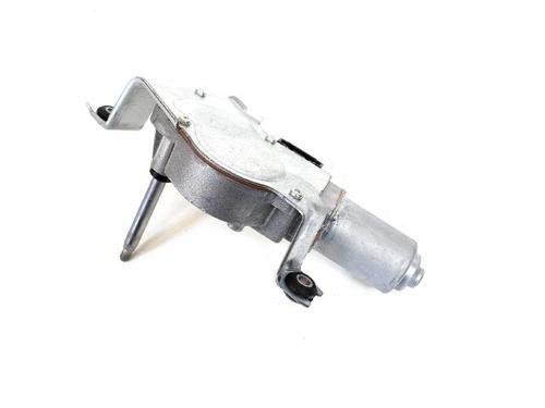 Rear wiper motor BMW X5 (G05, F95) xDrive 25 d | BP28546681M102 