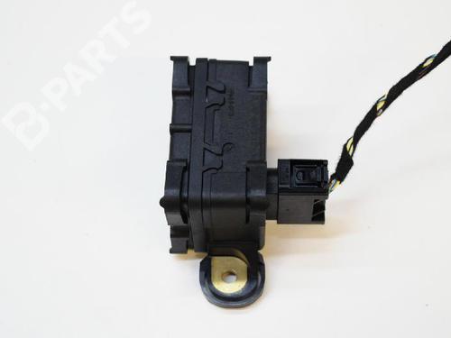 Elektronisk sensor BMW 3 (E90) 320 d | BP7488765M84 