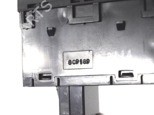 Switch INFINITI Q50 3.0 t | BP27823352I30 