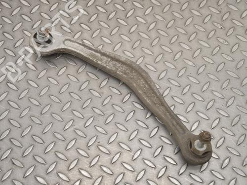 Left rear suspension arm MERCEDES-BENZ S-CLASS (W222, V222, X222) S 350 BlueTEC / d (222.132, 222.032, 222.123) | BP16274679M14 