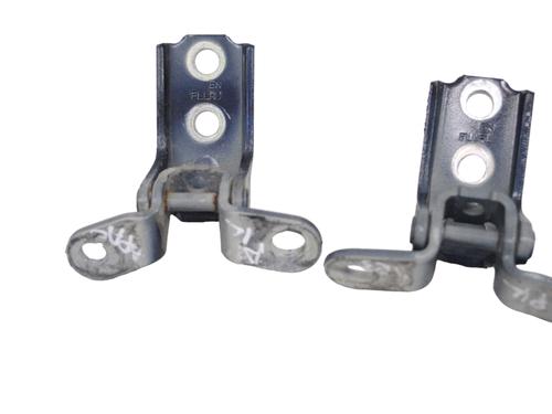 Hinge/Door check strap KIA SORENTO III (UM) 2.2 CRDi BP16144900C146