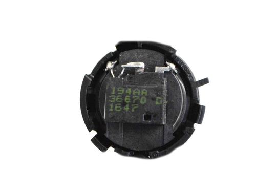 Speaker DODGE NITRO 2.8 CRD 4WD | BP7502631E2 