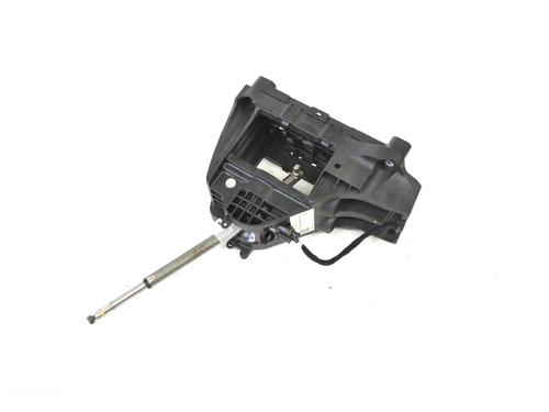 Gear lever FIAT 500X (334_) 1.6 (334AXE1A) | BP7503428M90 