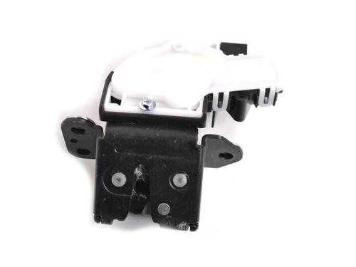 tailgate-lock-mazda-6-estate-gj-gl-22-d-mazda-c6728-2012-8937935 main image