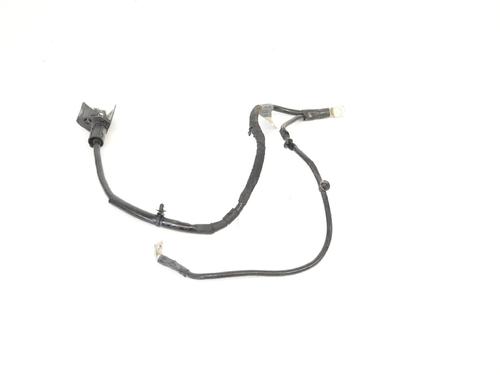Ledningsnet VW PASSAT B8 (3G2, CB2) 1.6 TDI (120 hp) 14772492