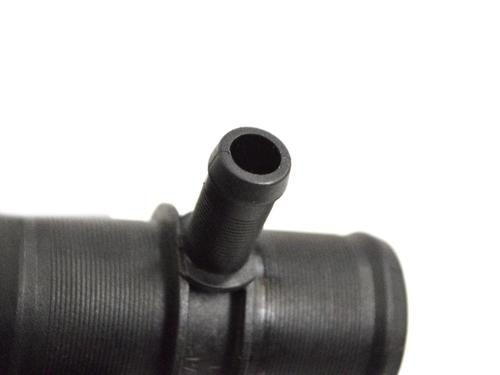 Pipe NISSAN JUKE (F15) 1.6 | BP14787142M125 