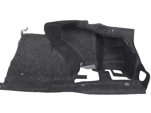 Used Boot lining FORD USA MUSTANG Coupe 2.3 EcoBoost (314 hp) 15911232