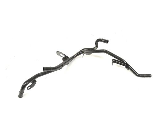 Used Pipe AUDI Q8 (4MN, 4MT) 45 TDI quattro (249 hp) 14787416