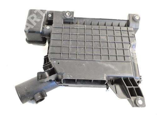 Air filter box MITSUBISHI OUTLANDER III (GG_W, GF_W, ZJ, ZL, ZK) 2.0 Hybrid 4WD (GG2W) | BP7502175M87