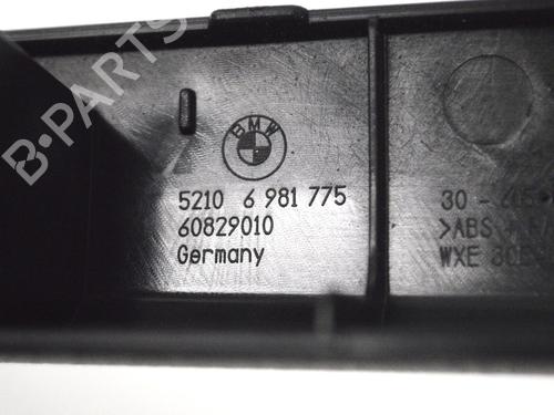 Other BMW 5 (F10) 520 d | BP14800620O1 