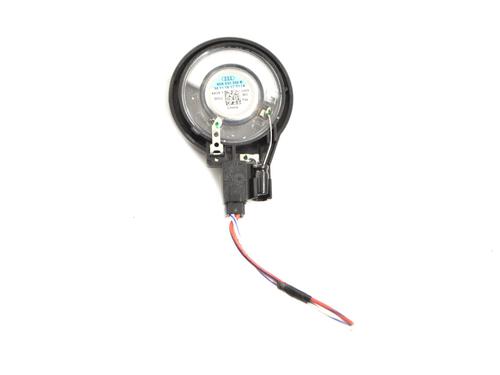 Speaker AUDI Q5 (FYB, FYG) 2.0 TDI quattro | BP8864324E2 