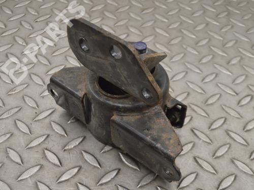 Engine mount KIA SOUL I (AM) 1.6 CRDi 115 | BP10534434M89 