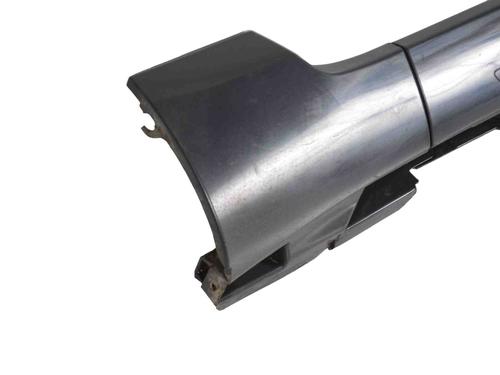 Right sideskirt VW PASSAT B7 (362) 1.6 TDI | BP29230860C114 