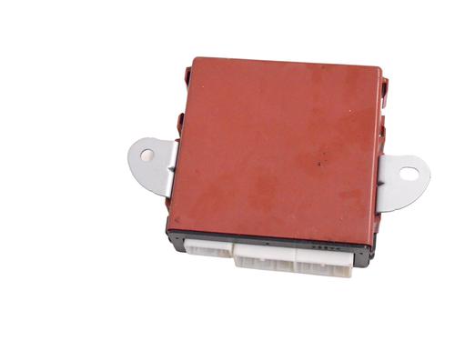 Electronic module LEXUS GS (_S19_) 300 (GRS190_, GRS190R) | BP10869527M83 