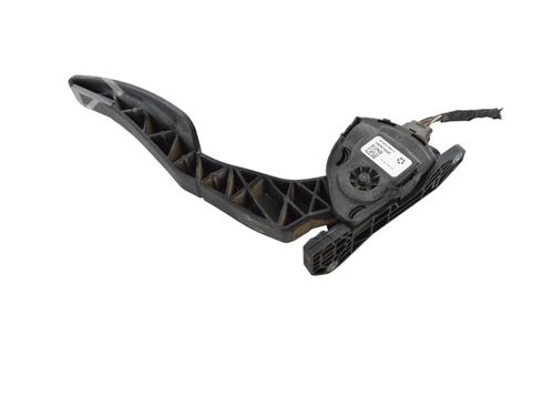 Pedal DODGE RAM 1500 Pickup (DJ, DS) 5.7 4x4 | BP27828352I4 