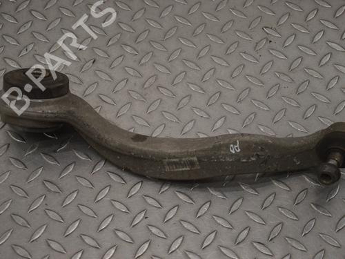 Right front suspension arm MERCEDES-BENZ CLS Shooting Brake (X218) CLS 350 BlueTEC / d (218.926) | BP15910735M13 