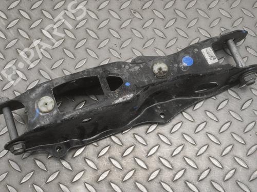 Right rear suspension arm BMW 5 (F10) 530 d | BP16949905M15 