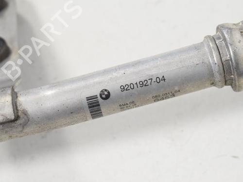 AC pipe BMW 5 Gran Turismo (F07) 530 d | BP14766887M126 