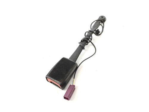 Seat buckle FORD FOCUS III 1.0 EcoBoost | BP14790880I32 