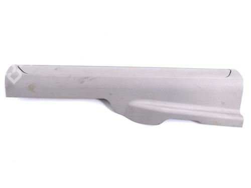 Trinbræt BMW 7 (F01, F02, F03, F04) 730 d (245 hp) 14790434