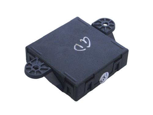Electronic module MERCEDES-BENZ E-CLASS (W212) E 220 BlueTEC (212.001) | BP17550626M83 