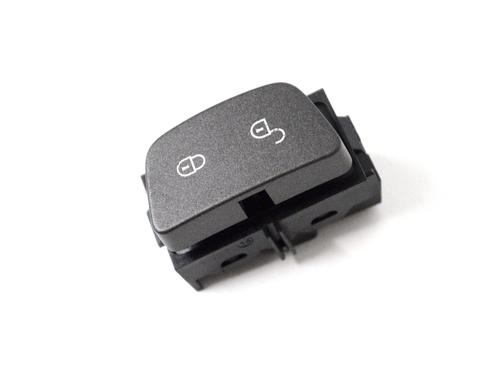 Used Switch LAND ROVER RANGE ROVER EVOQUE (L538) 2.0 D (150 hp) 10992714