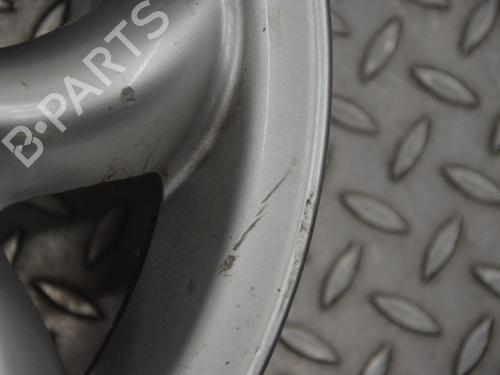 Rim MINI MINI (R56) Cooper D | BP7487391C45 
