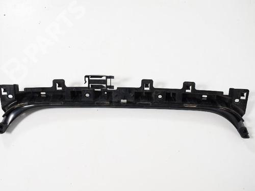 Rear bumper bracket BMW 3 (E90) 318 d | BP8867769C159 