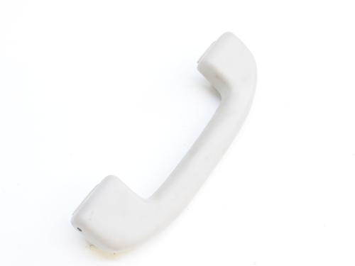 Used Interior roof handle NISSAN QASHQAI II (J11, J11_) 1.6 dCi (130 hp) 14770126
