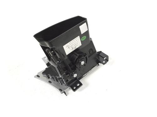 Luftventil TESLA MODEL S (5YJS) 85 | BP14785338I21 
