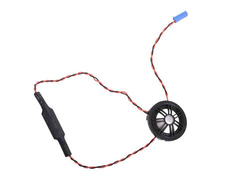 Used Speaker BMW X5 (F15, F85) xDrive 40 d (313 hp) 12004007