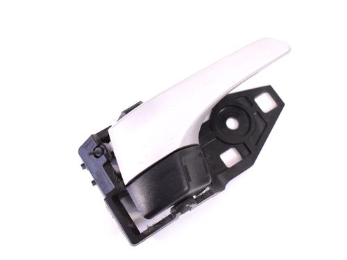 Front right interior door handle TOYOTA PRIUS (_W3_) 1.8 Hybrid (ZVW3_) | BP9171898I14 
