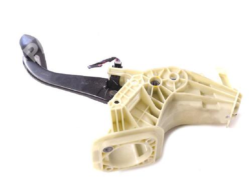 Break pedal BMW X3 (F25) xDrive 35 d | BP7485948I19 