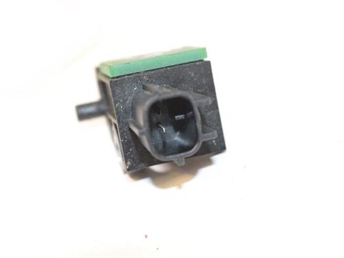 Elektronisk sensor VW PASSAT B7 (362) 2.0 TDI | BP8831947M84 